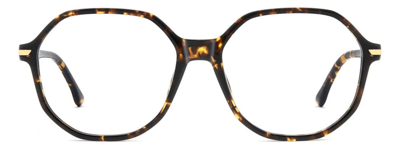 Victoria Beckham VB1031 Eyeglasses - view 6